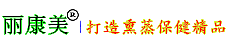 (j)ϷԿƼ޹˾